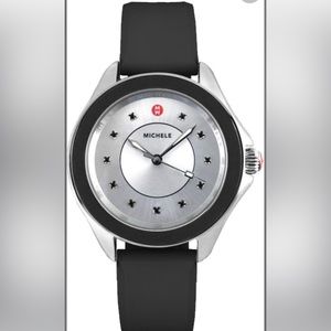 NWOT Michele Watch Cape MWW27A000012